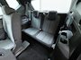SEAT Tarraco 1.5TSI 7-Persoons Adap.Cruise Camera Navi 3-Zone Ecc Virtual Cockpit Apple Carplay Android Auto Style Business Intense Bluetooth Lmv Isofix Full-Led DAB 3e Zitrij Draadloze telefoonlader Rijstrooksensor 1e Eigenaar Origineel Nederlandse Auto