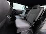 SEAT Tarraco 1.5TSI 7-Persoons Adap.Cruise Camera Navi 3-Zone Ecc Virtual Cockpit Apple Carplay Android Auto Style Business Intense Bluetooth Lmv Isofix Full-Led DAB 3e Zitrij Draadloze telefoonlader Rijstrooksensor 1e Eigenaar Origineel Nederlandse Auto
