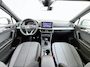 SEAT Tarraco 1.5TSI 7-Persoons Adap.Cruise Camera Navi 3-Zone Ecc Virtual Cockpit Apple Carplay Android Auto Style Business Intense Bluetooth Lmv Isofix Full-Led DAB 3e Zitrij Draadloze telefoonlader Rijstrooksensor 1e Eigenaar Origineel Nederlandse Auto