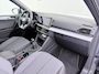 SEAT Tarraco 1.5TSI 7-Persoons Adap.Cruise Camera Navi 3-Zone Ecc Virtual Cockpit Apple Carplay Android Auto Style Business Intense Bluetooth Lmv Isofix Full-Led DAB 3e Zitrij Draadloze telefoonlader Rijstrooksensor 1e Eigenaar Origineel Nederlandse Auto