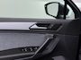 SEAT Tarraco 1.5TSI 7-Persoons Adap.Cruise Camera Navi 3-Zone Ecc Virtual Cockpit Apple Carplay Android Auto Style Business Intense Bluetooth Lmv Isofix Full-Led DAB 3e Zitrij Draadloze telefoonlader Rijstrooksensor 1e Eigenaar Origineel Nederlandse Auto
