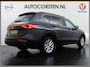 SEAT Tarraco 1.5TSI 7-Persoons Adap.Cruise Camera Navi 3-Zone Ecc Virtual Cockpit Apple Carplay Android Auto Style Business Intense Bluetooth Lmv Isofix Full-Led DAB 3e Zitrij Draadloze telefoonlader Rijstrooksensor 1e Eigenaar Origineel Nederlandse Auto