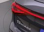 SEAT Tarraco 1.5TSI 7-Persoons Adap.Cruise Camera Navi 3-Zone Ecc Virtual Cockpit Apple Carplay Android Auto Style Business Intense Bluetooth Lmv Isofix Full-Led DAB 3e Zitrij Draadloze telefoonlader Rijstrooksensor 1e Eigenaar Origineel Nederlandse Auto