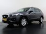SEAT Tarraco 1.5TSI 7-Persoons Adap.Cruise Camera Navi 3-Zone Ecc Virtual Cockpit Apple Carplay Android Auto Style Business Intense Bluetooth Lmv Isofix Full-Led DAB 3e Zitrij Draadloze telefoonlader Rijstrooksensor 1e Eigenaar Origineel Nederlandse Auto