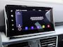 SEAT Tarraco 1.5TSI 7-Persoons Adap.Cruise Camera Navi 3-Zone Ecc Virtual Cockpit Apple Carplay Android Auto Style Business Intense Bluetooth Lmv Isofix Full-Led DAB 3e Zitrij Draadloze telefoonlader Rijstrooksensor 1e Eigenaar Origineel Nederlandse Auto
