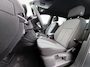 SEAT Tarraco 1.5TSI 7-Persoons Adap.Cruise Camera Navi 3-Zone Ecc Virtual Cockpit Apple Carplay Android Auto Style Business Intense Bluetooth Lmv Isofix Full-Led DAB 3e Zitrij Draadloze telefoonlader Rijstrooksensor 1e Eigenaar Origineel Nederlandse Auto