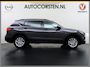 SEAT Tarraco 1.5TSI 7-Persoons Adap.Cruise Camera Navi 3-Zone Ecc Virtual Cockpit Apple Carplay Android Auto Style Business Intense Bluetooth Lmv Isofix Full-Led DAB 3e Zitrij Draadloze telefoonlader Rijstrooksensor 1e Eigenaar Origineel Nederlandse Auto