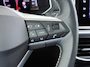 SEAT Tarraco 1.5TSI 7-Persoons Adap.Cruise Camera Navi 3-Zone Ecc Virtual Cockpit Apple Carplay Android Auto Style Business Intense Bluetooth Lmv Isofix Full-Led DAB 3e Zitrij Draadloze telefoonlader Rijstrooksensor 1e Eigenaar Origineel Nederlandse Auto