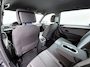 SEAT Tarraco 1.5TSI 7-Persoons Adap.Cruise Camera Navi 3-Zone Ecc Virtual Cockpit Apple Carplay Android Auto Style Business Intense Bluetooth Lmv Isofix Full-Led DAB 3e Zitrij Draadloze telefoonlader Rijstrooksensor 1e Eigenaar Origineel Nederlandse Auto