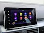 SEAT Tarraco 1.5TSI 7-Persoons Adap.Cruise Camera Navi 3-Zone Ecc Virtual Cockpit Apple Carplay Android Auto Style Business Intense Bluetooth Lmv Isofix Full-Led DAB 3e Zitrij Draadloze telefoonlader Rijstrooksensor 1e Eigenaar Origineel Nederlandse Auto