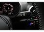Audi A3 Sportback 40 e-tron Advance Sport |YE27251|