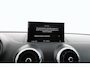 Audi A3 Sportback 40 e-tron Advance Sport |YE27251|