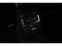 Audi A3 Sportback 40 e-tron Advance Sport |YE27251|