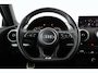 Audi A3 Sportback 40 e-tron Advance Sport |YE27251|