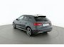 Audi A3 Sportback 40 e-tron Advance Sport |YE27251|