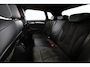 Audi A3 Sportback 40 e-tron Advance Sport |YE27251|