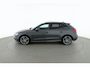 Audi A3 Sportback 40 e-tron Advance Sport |YE27251|
