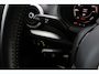 Audi A3 Sportback 40 e-tron Advance Sport |YE27251|