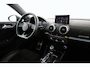 Audi A3 Sportback 40 e-tron Advance Sport |YE27251|