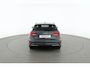 Audi A3 Sportback 40 e-tron Advance Sport |YE27251|