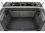 Audi A3 Sportback 40 e-tron Advance Sport |YE27251|