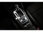 Audi A3 Sportback 40 e-tron Advance Sport |YE27251|
