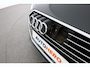 Audi A3 Sportback 40 e-tron Advance Sport |YE27251|