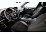 Audi A3 Sportback 40 e-tron Advance Sport |YE27251|