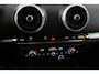 Audi A3 Sportback 40 e-tron Advance Sport |YE27251|