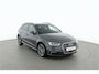 Audi A3 Sportback 40 e-tron Advance Sport |YE27251|