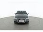 Audi A3 Sportback 40 e-tron Advance Sport |YE27251|