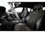 Audi A3 Sportback 40 e-tron Advance Sport |YE27251|
