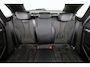 Audi A3 Sportback 40 e-tron Advance Sport |YE27251|