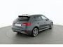 Audi A3 Sportback 40 e-tron Advance Sport |YE27251|