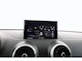 Audi A3 Sportback 40 e-tron Advance Sport |YE27251|