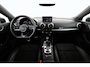 Audi A3 Sportback 40 e-tron Advance Sport |YE27251|