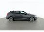 Audi A3 Sportback 40 e-tron Advance Sport |YE27251|
