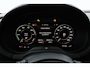 Audi A3 Sportback 40 e-tron Advance Sport |YE27251|