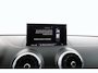 Audi A3 Sportback 40 e-tron Advance Sport |YE27251|