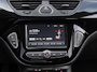 Opel Corsa 1.4 Innovation | Carplay | Airco | Cruise Control | Parkeerhulp |