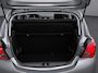 Opel Corsa 1.4 Innovation | Carplay | Airco | Cruise Control | Parkeerhulp |