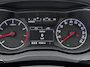 Opel Corsa 1.4 Innovation | Carplay | Airco | Cruise Control | Parkeerhulp |