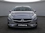 Opel Corsa 1.4 Innovation | Carplay | Airco | Cruise Control | Parkeerhulp |