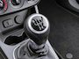 Opel Corsa 1.4 Innovation | Carplay | Airco | Cruise Control | Parkeerhulp |