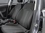 Opel Corsa 1.4 Innovation | Carplay | Airco | Cruise Control | Parkeerhulp |