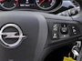 Opel Corsa 1.4 Innovation | Carplay | Airco | Cruise Control | Parkeerhulp |