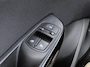 Opel Corsa 1.4 Innovation | Carplay | Airco | Cruise Control | Parkeerhulp |