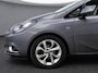 Opel Corsa 1.4 Innovation | Carplay | Airco | Cruise Control | Parkeerhulp |