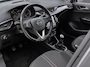 Opel Corsa 1.4 Innovation | Carplay | Airco | Cruise Control | Parkeerhulp |