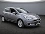 Opel Corsa 1.4 Innovation | Carplay | Airco | Cruise Control | Parkeerhulp |